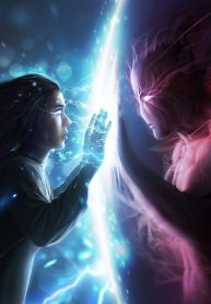 HD-wallpaper-light-vs-dark-art-game