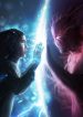 HD-wallpaper-light-vs-dark-art-game