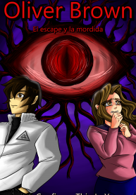 portada oliver neutra