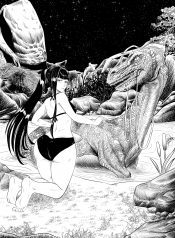 176574379_1474243759579360_7512878346634657421_n (1)