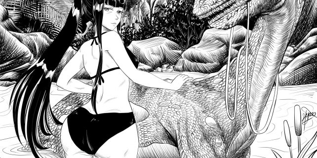 176574379_1474243759579360_7512878346634657421_n (1)