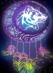 FB_IMG_1633143689300