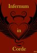 Infernum in Corde