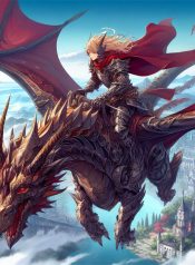 _601d7d9c-2492-487d-a735-a432a7dd23a6