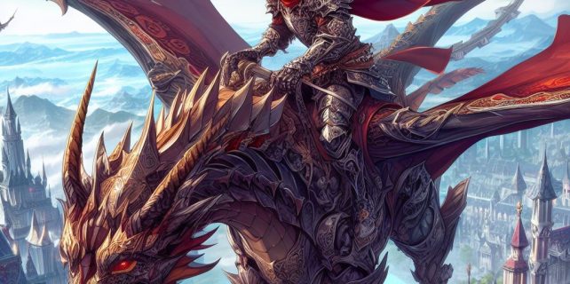 _601d7d9c-2492-487d-a735-a432a7dd23a6