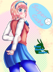 CoverArt300dpiToonla