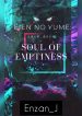 Eien no yume: Souel of emtiness