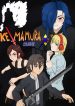 Portada Remake 1 (1) (1)