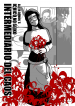 Portada_1
