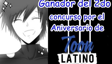 HD-wallpaper-prairie-mountain-flowers-grasses