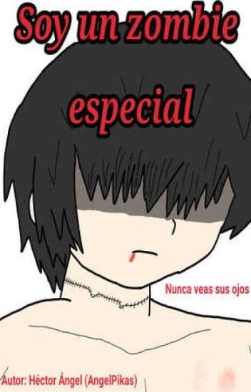 271143591-352-k939100