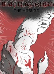 photo_4940786775543098063_y