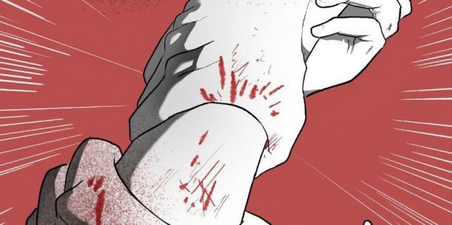 photo_4940786775543098063_y