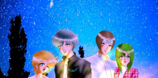 652 sin título_20230801013851