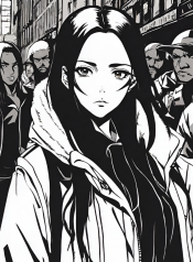 Diseño sin título (11)