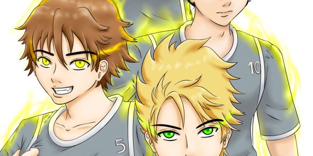 ef1b2a56-2c1c-4a3e-86a0-1c5b4eff9de4