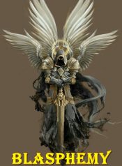 d7b357dbb81c57410285f7f924e0fbda