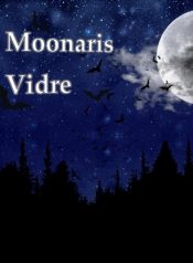 Moonaris Vidre