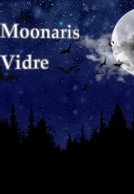 Moonaris Vidre