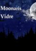 Moonaris Vidre