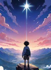 El camino a la inmortalidad