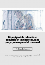 2024-03-25-04-05-10_EDIT.org