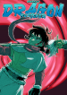 Dragon Snatcher 2_061