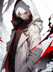 Imagen de WhatsApp 2024-04-28 a las 19.26.42_2bece860