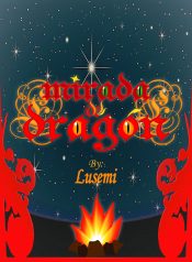 Los Diseños de Portada