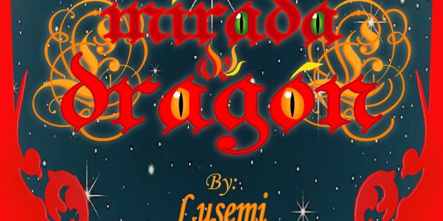 Los Diseños de Portada