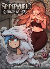 Portada_ESP_Censored