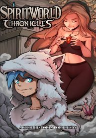 Portada_ESP_Censored