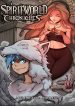 Portada_ESP_Censored