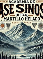 WhatsApp Image 2025-01-07 at 09.38.18 – copia