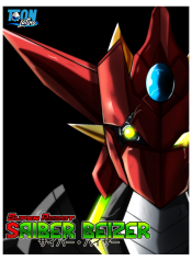 252 sin título_20250615234945