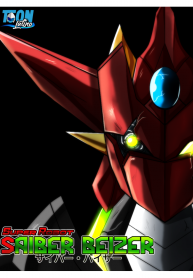 252 sin título_20250615234945